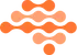 BrainTrade TrustRating logo