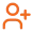 Ansök eller bli inbjuden